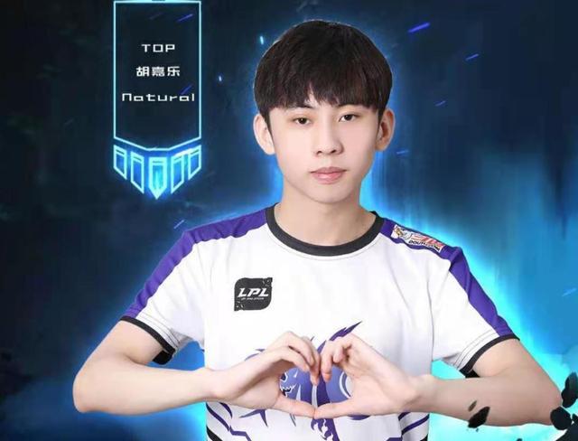 让伊戈达拉 让伊戈达拉