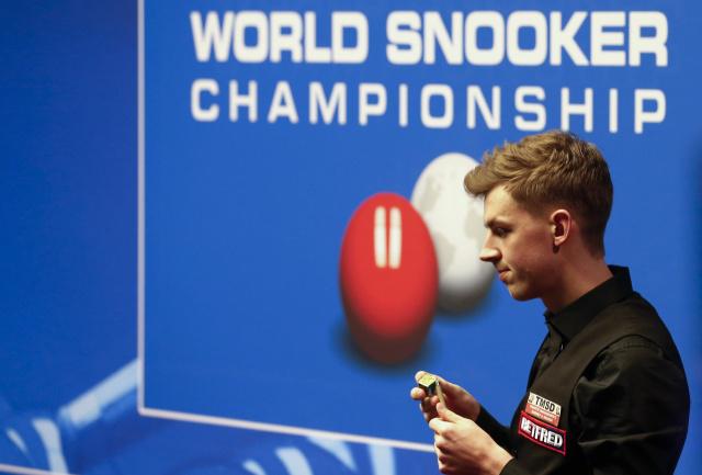 自然会引发 自然会引发