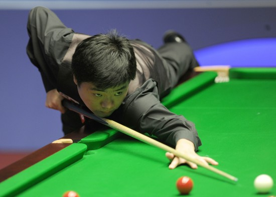 虽然依旧拿 虽然依旧拿