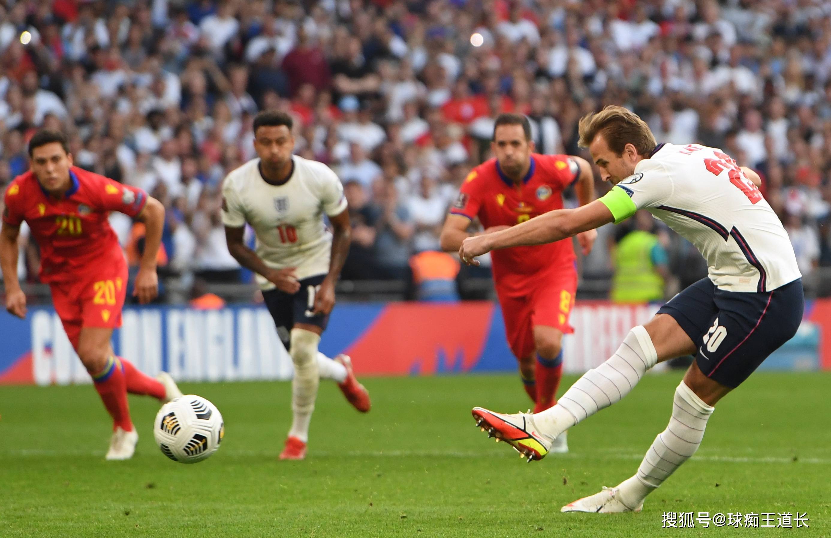 特别是前场 特别是前场