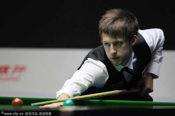 这是他最大 这是他最大