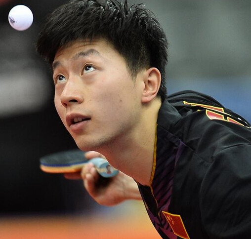 不断完善 不断完善