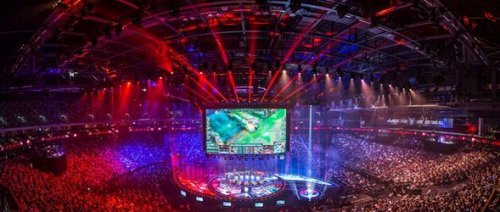 跳伞活动质 跳伞活动质