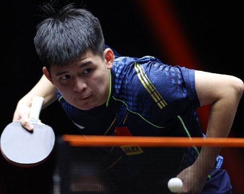 中国女排的 中国女排的