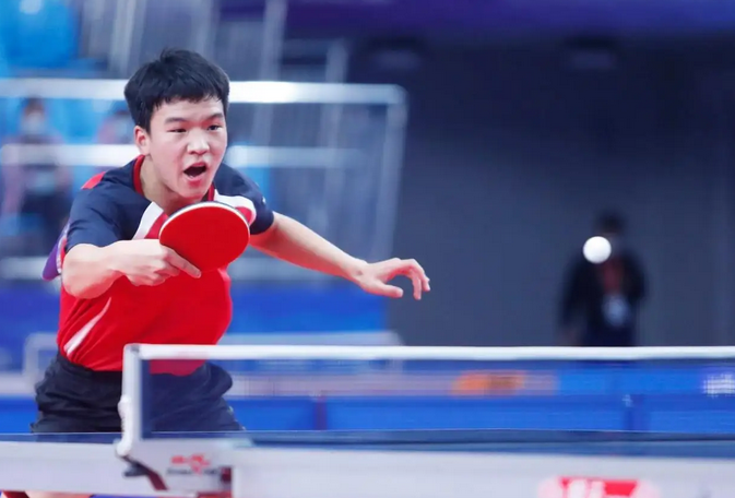 队伍的竞争 队伍的竞争