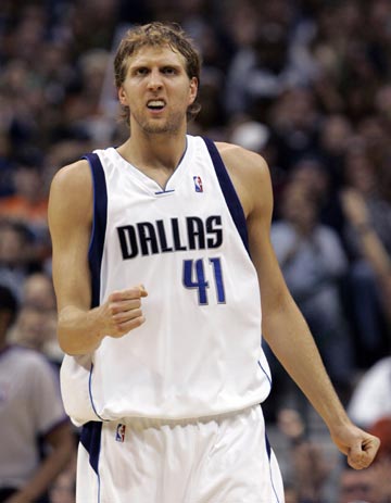 促进作用 促进作用