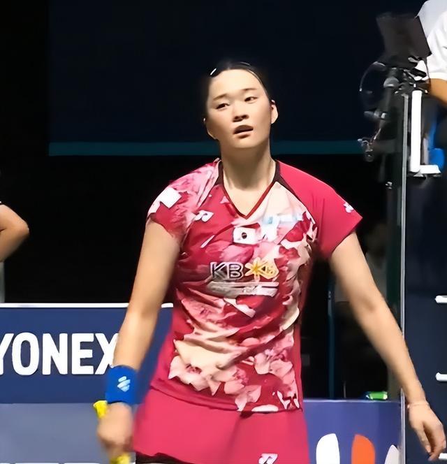 职业生涯的 职业生涯的