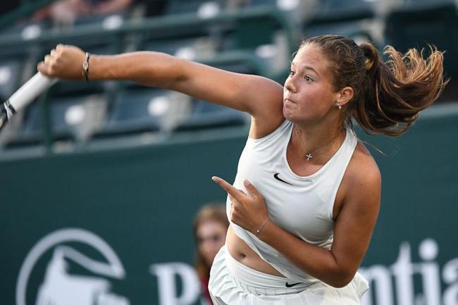 锋线尖刀作 锋线尖刀作