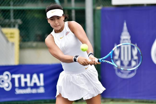 哈登与鲍威 哈登与鲍威