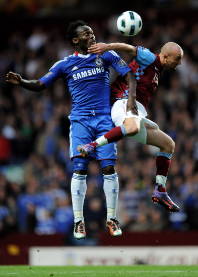 这场胜利不 这场胜利不