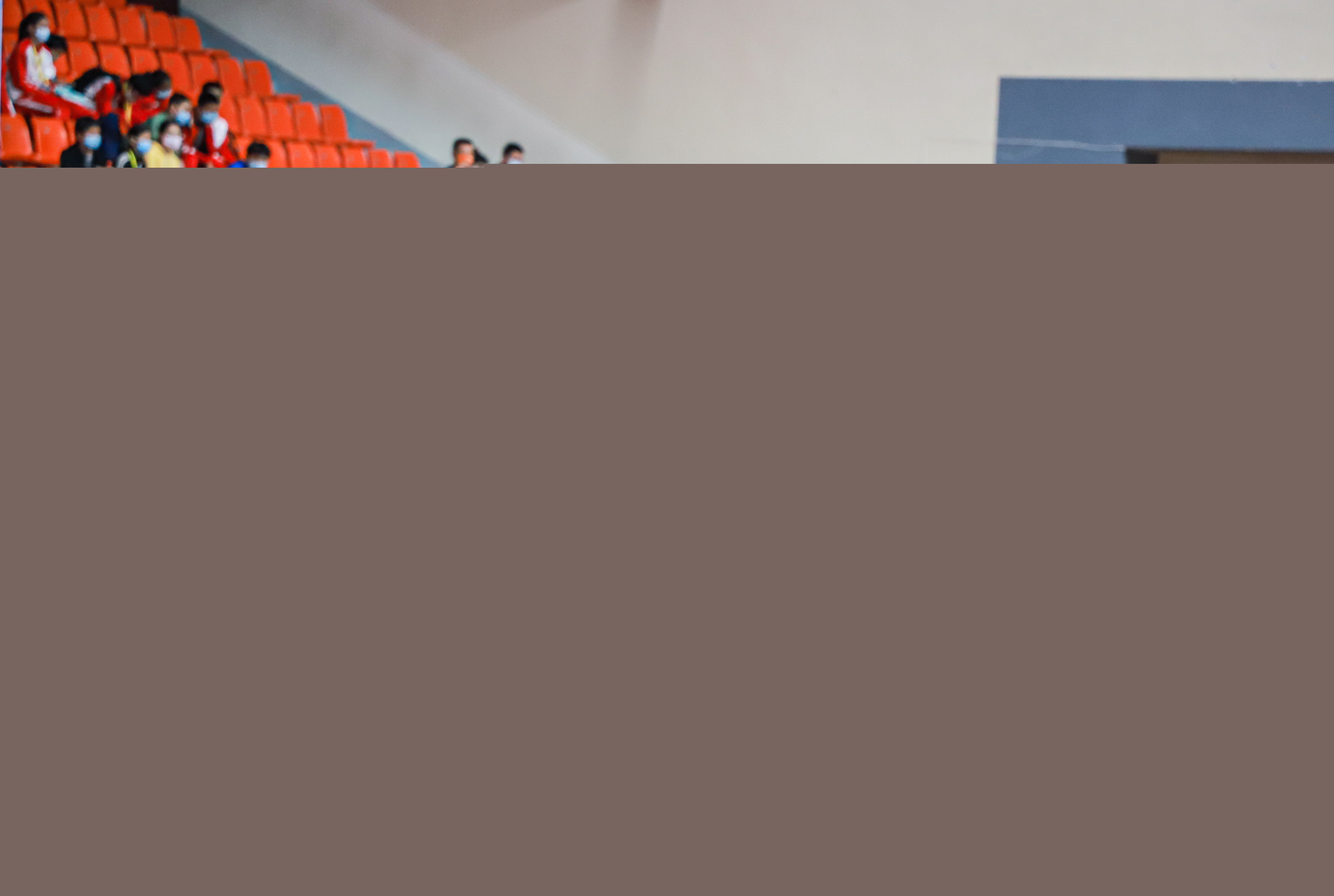 定位为体系 定位为体系