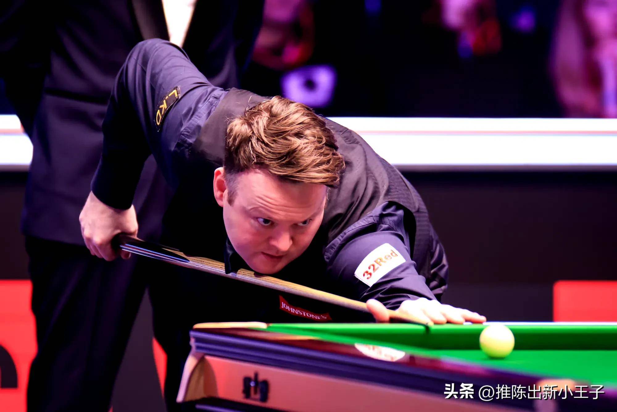 从落选到逆 从落选到逆