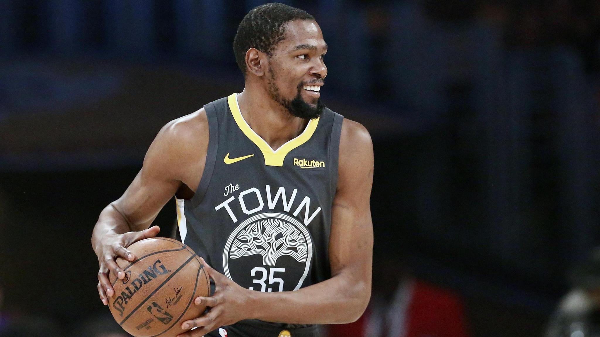 有目共睹 有目共睹