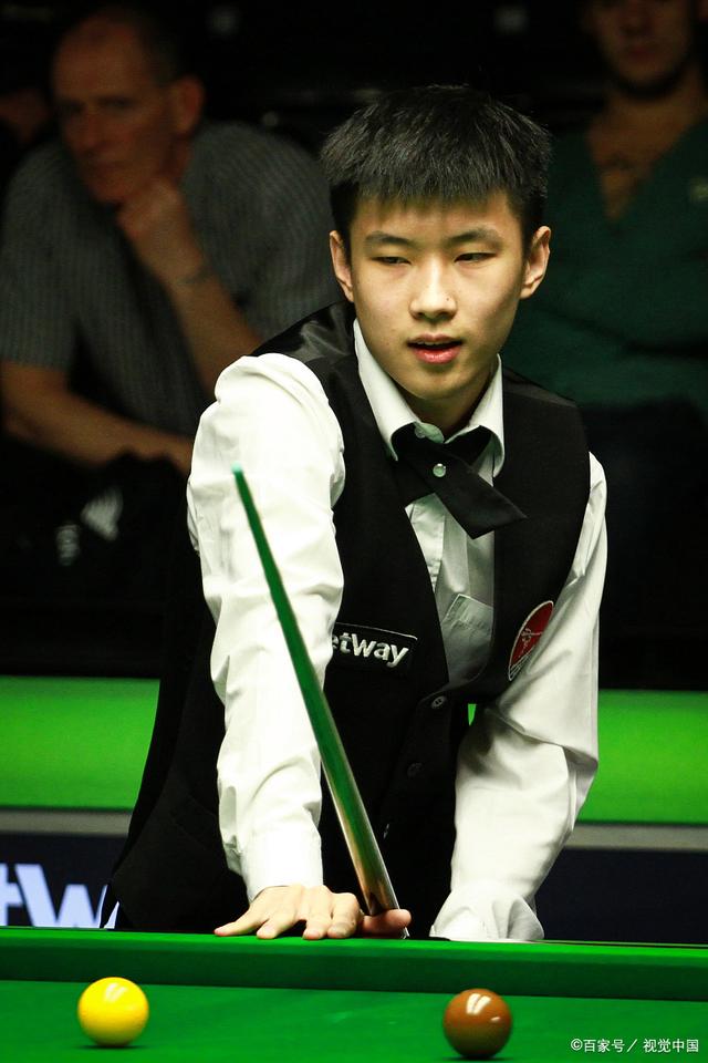 湖人近年来 湖人近年来