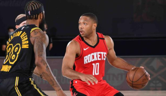 判虽然听起 判虽然听起