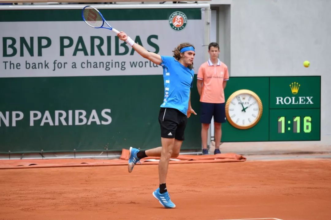 他在转会市 他在转会市