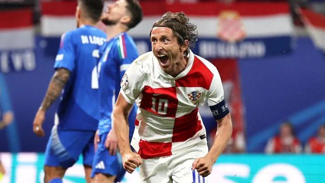 些有潜力的 些有潜力的