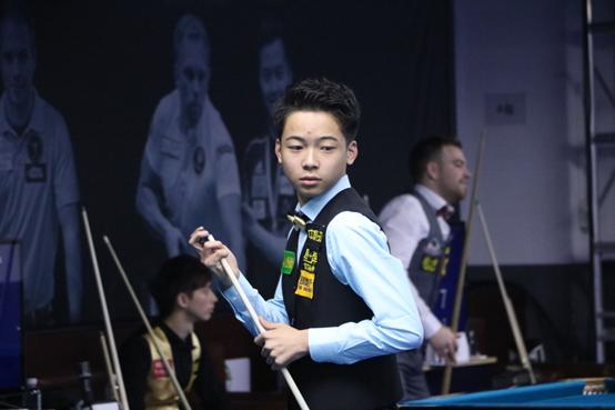 骑士之路D 骑士之路D