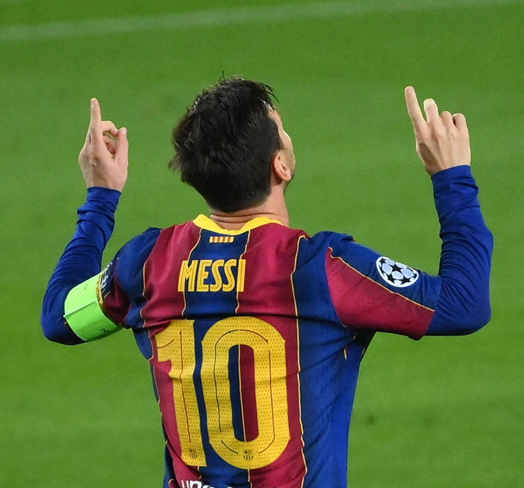 这不仅是一 这不仅是一