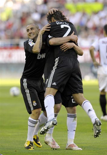 和整体协作 和整体协作