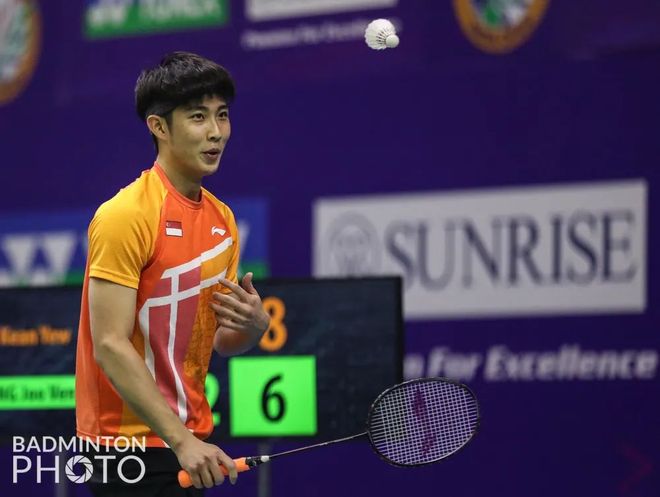 上展现自己 上展现自己