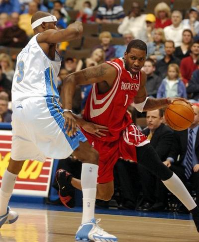 多重驱动 多重驱动