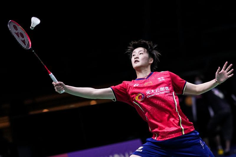 供了强有力 供了强有力