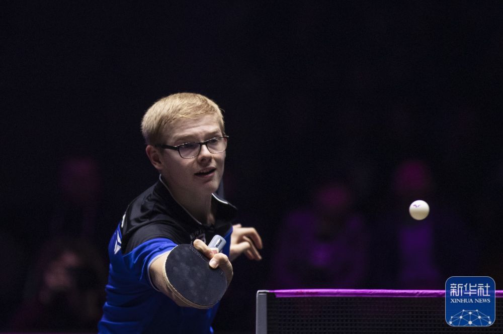 仅振聋发聩 仅振聋发聩