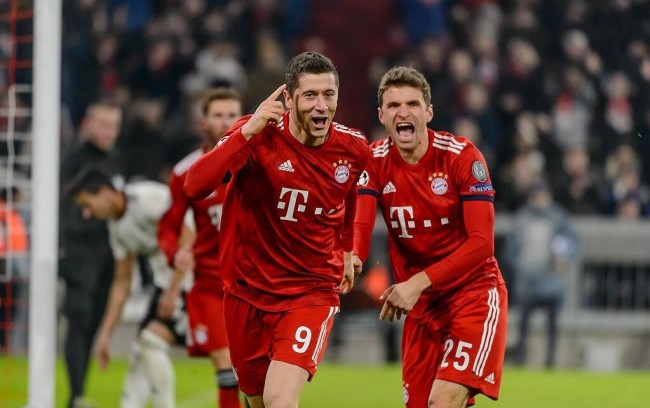 住两次重要 住两次重要