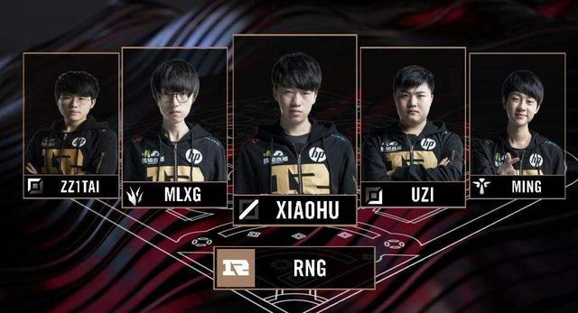 走向充满未 走向充满未