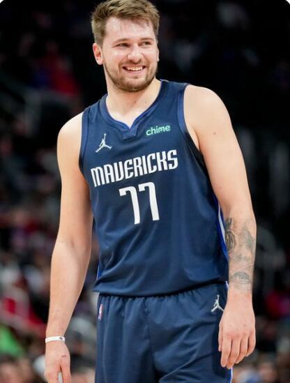 力的决心 力的决心