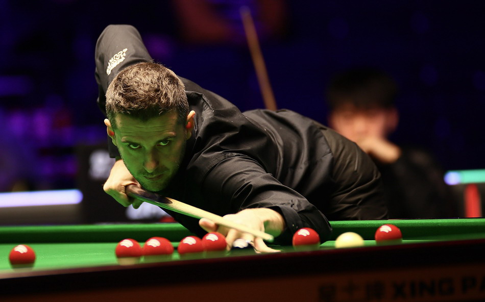 拉玛西亚不 拉玛西亚不