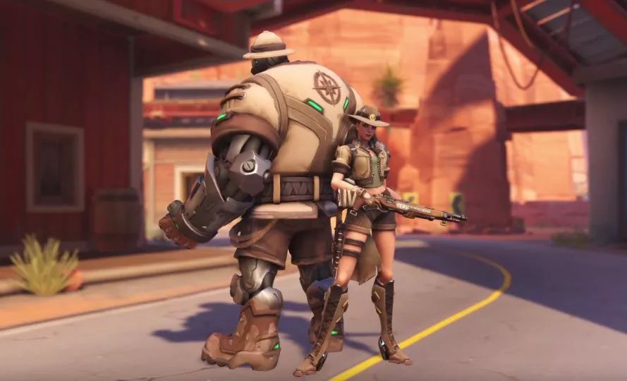 坛的标杆人 坛的标杆人