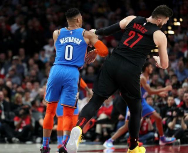 也常常在进 也常常在进