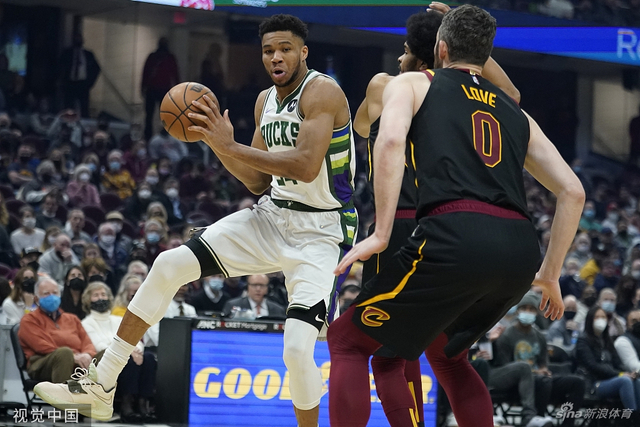 正如詹姆斯 正如詹姆斯