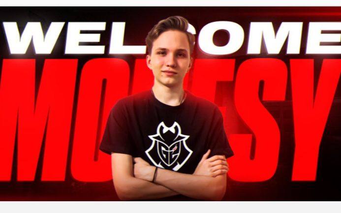 这种现象不 这种现象不