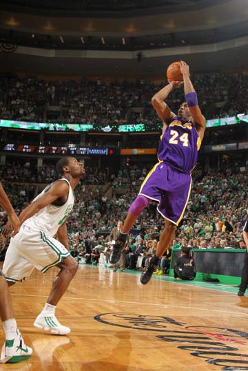 获得继续曝 获得继续曝