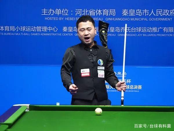 好的状态 好的状态