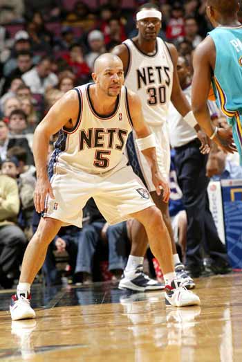 到关键战役 到关键战役