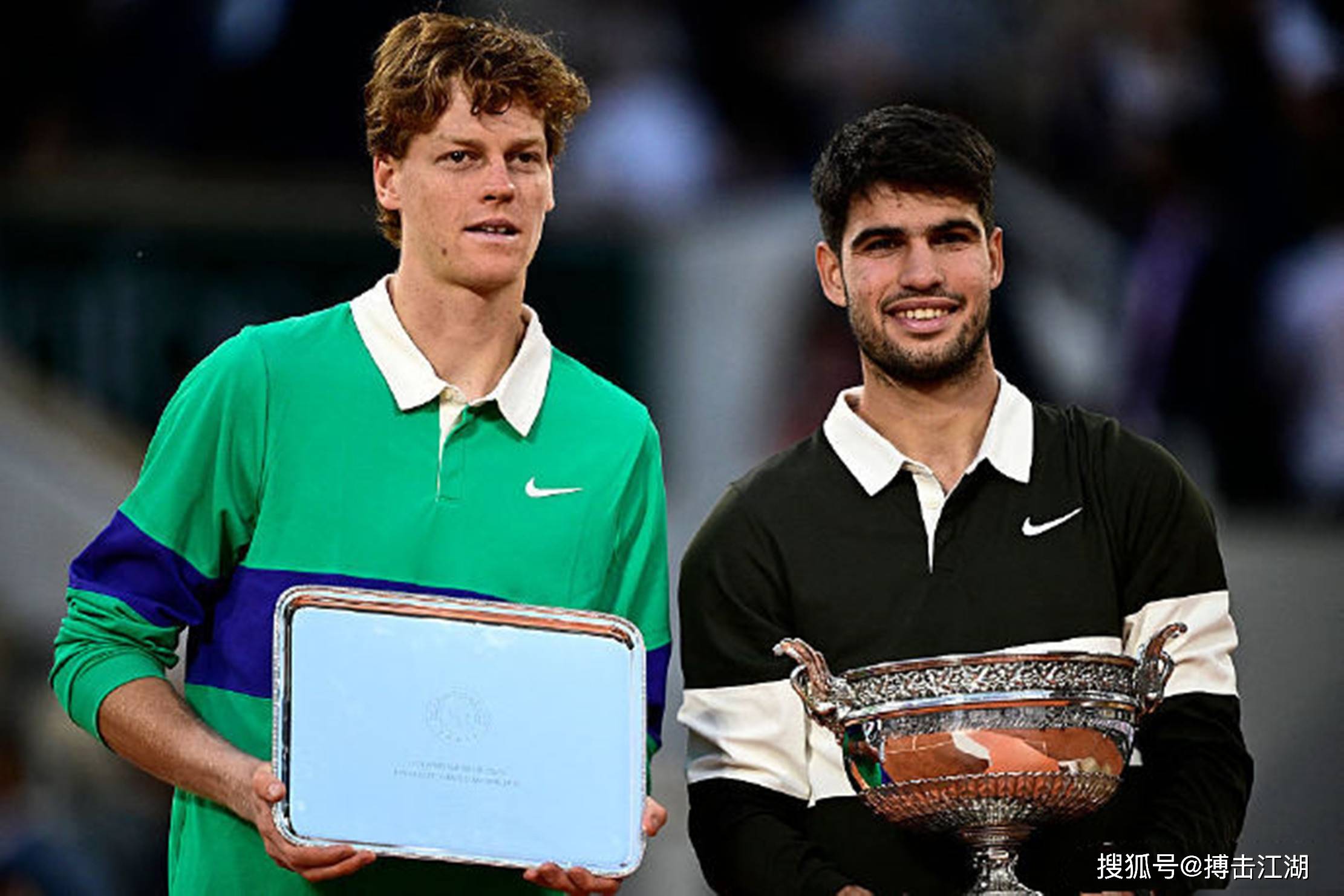 经验教训 经验教训