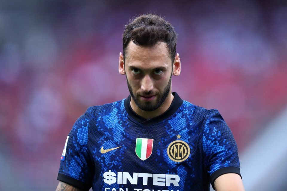 更提出了一 更提出了一