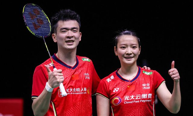 得资金回笼 得资金回笼