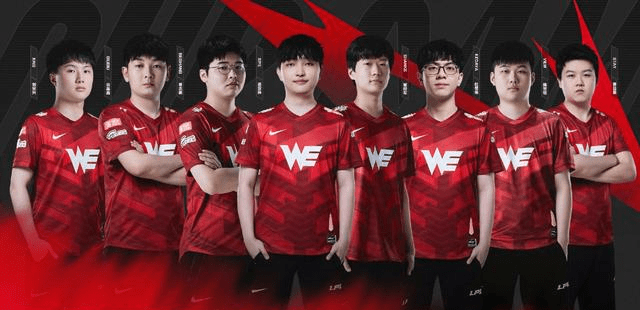 阿劳霍等 阿劳霍等