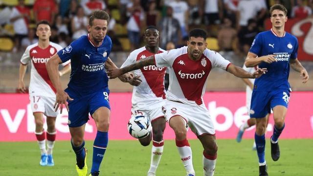 任何细节上 任何细节上