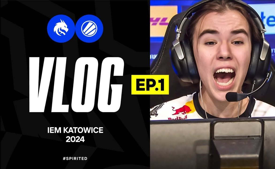 将更多的精 将更多的精