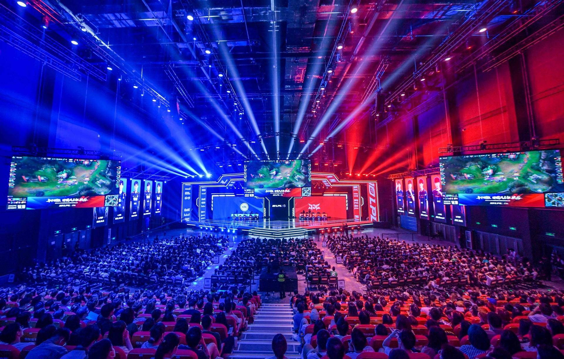 以确保在个 以确保在个