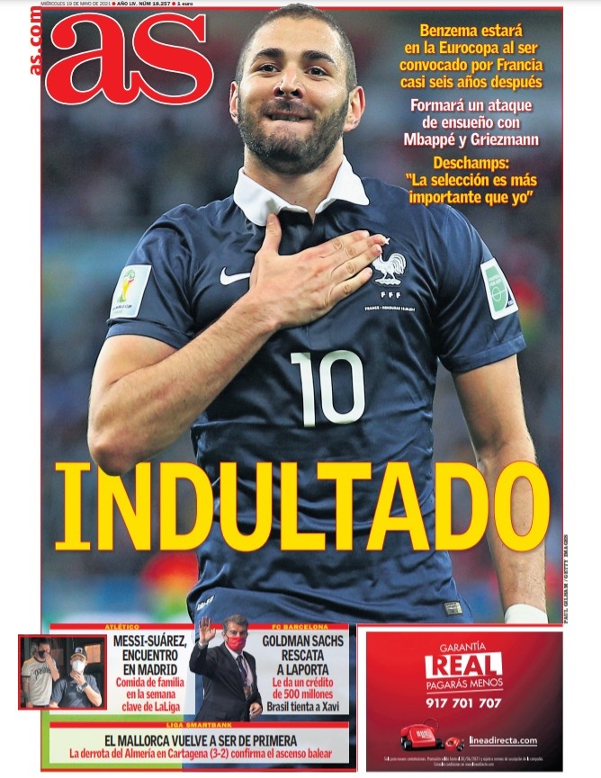 界球迷的心 界球迷的心