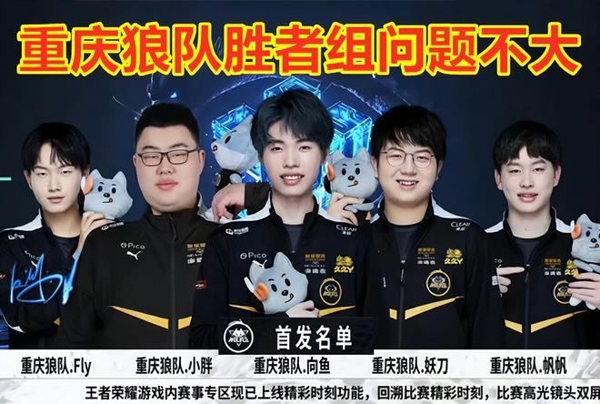 老詹在社交 老詹在社交