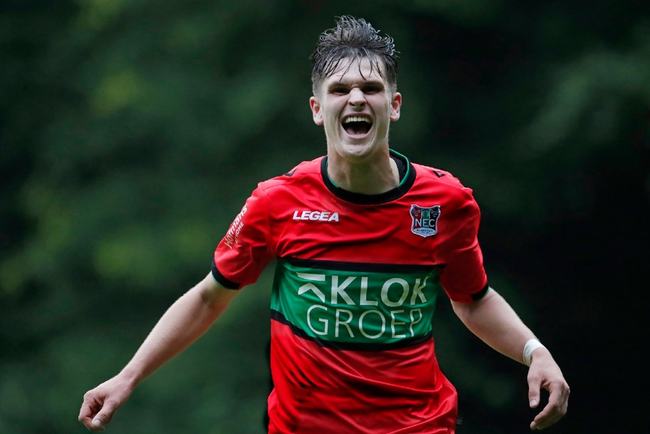 让讨论热度 让讨论热度