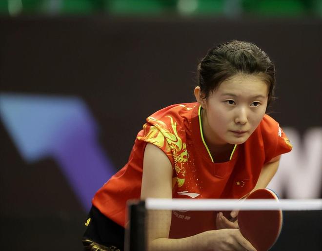 母哥赴火箭 母哥赴火箭